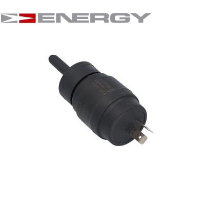 ENERGY PS0003 Washer Fluid...